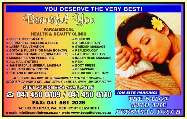 Gina Daniels Permanent Cosmetic Specialist