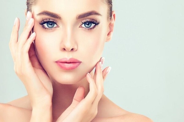 Professional Skincare Lab CC