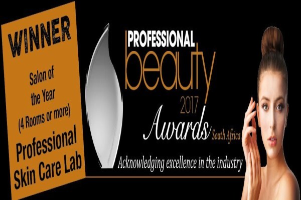 Professional Skincare Lab CC
