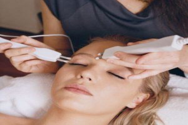 Professional Skincare Lab CC