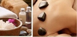 Pure Health & Beauty Day Spa