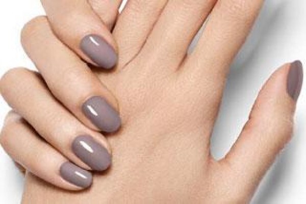 Rejuva Spa