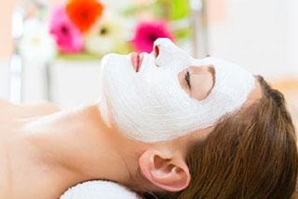Rejuva Spa