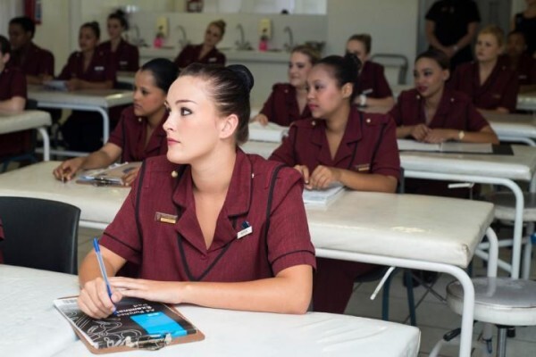 Total Concept Beauty Health & Skincare Academy Clinic & Distributors