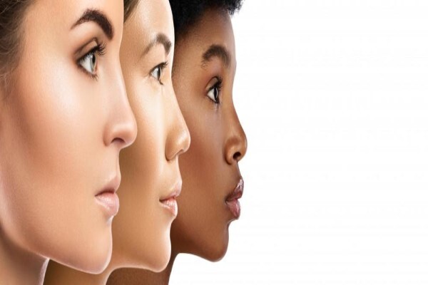 Total Concept Beauty Health & Skincare Academy Clinic & Distributors