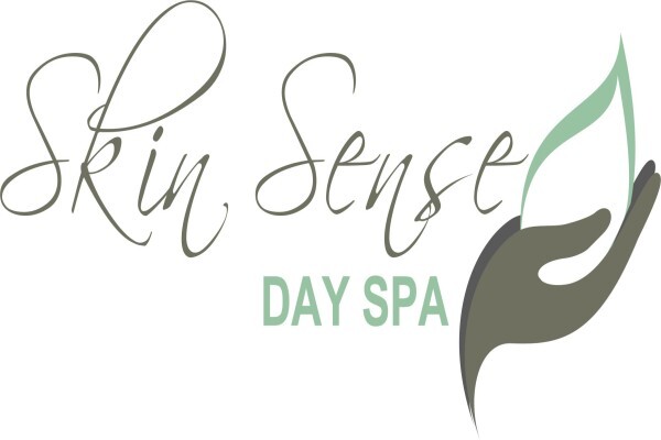 Senses Corner