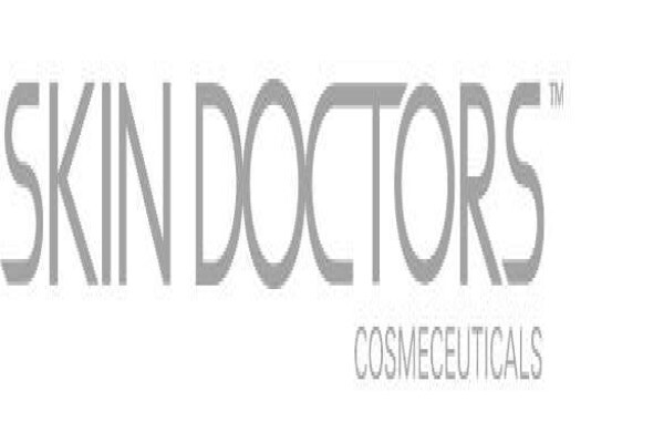 A & I Importers