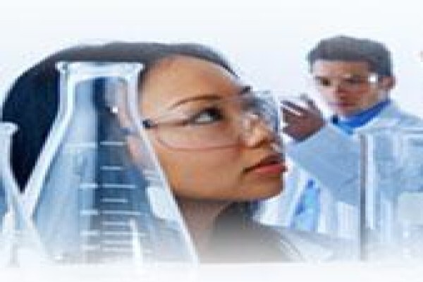 A & I Importers