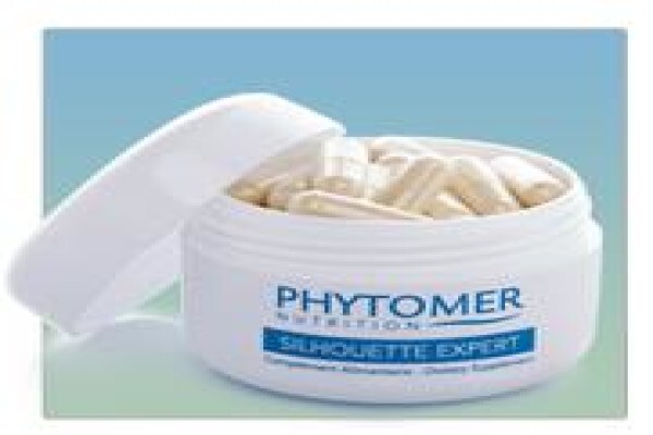 A & I Importers