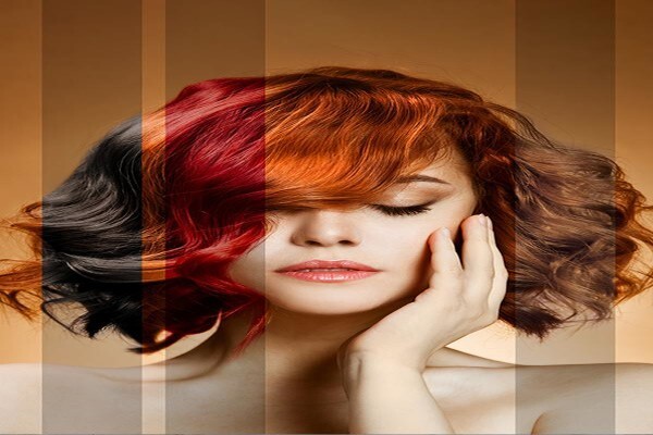 Senses Corner
