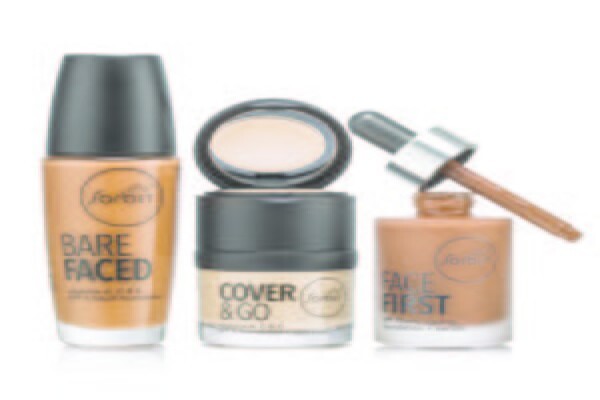 Sorbet Experience Support Office