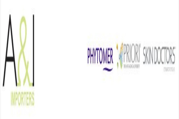 A & I Importers