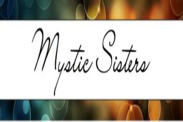 Mystic Sisters @ BE Pampered Spa