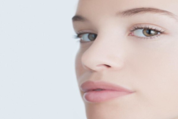 Refine Anti Ageing & Laser Clinic