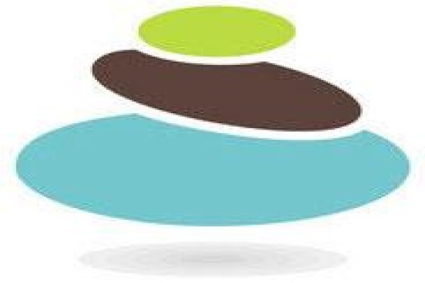 Cocoa Rose Beauty Therapy