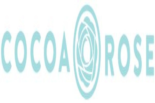 Cocoa Rose Beauty Therapy