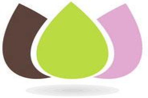 Cocoa Rose Beauty Therapy