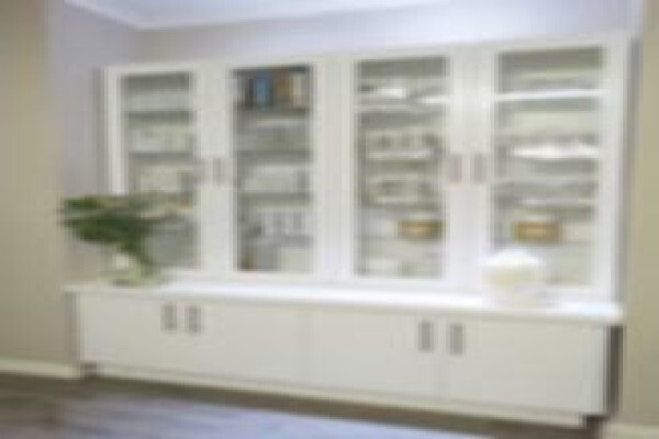 Refine Anti Ageing & Laser Clinic