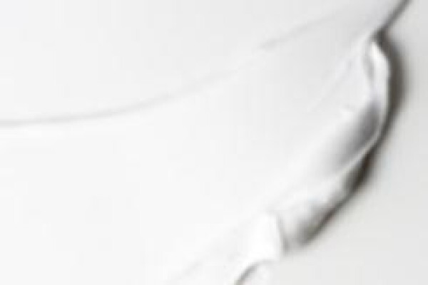 Refine Anti Ageing & Laser Clinic