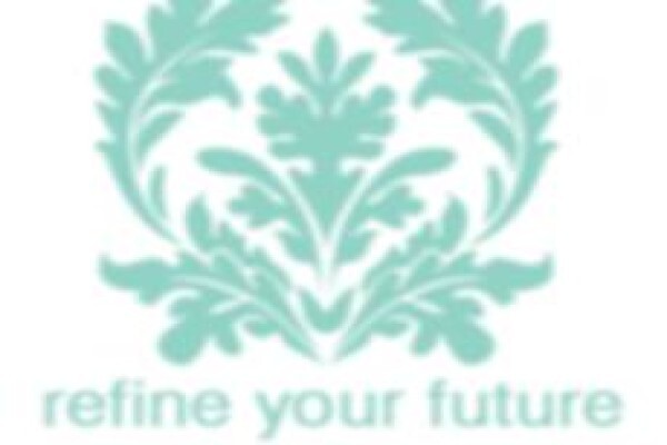 Refine Anti Ageing & Laser Clinic