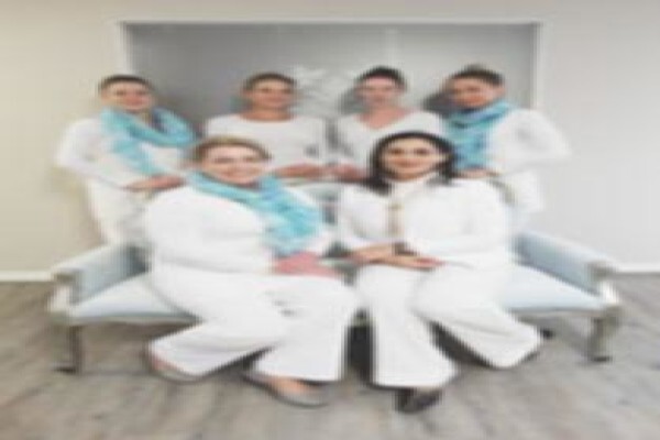 Refine Anti Ageing & Laser Clinic