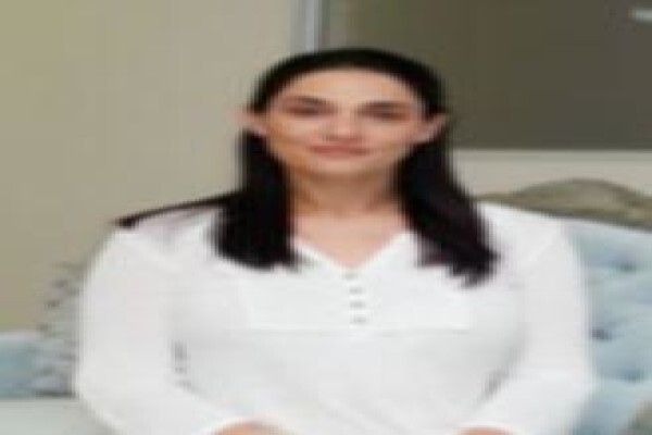 Refine Anti Ageing & Laser Clinic