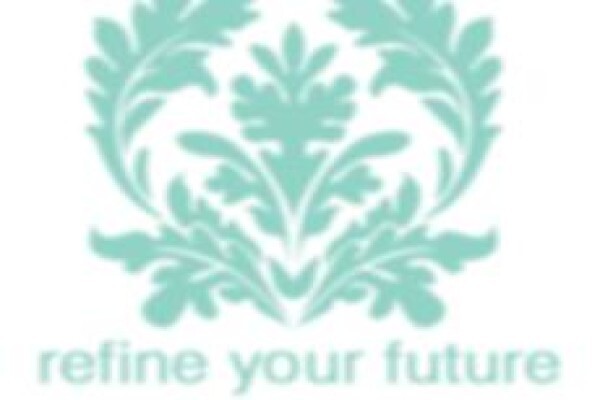 Refine Anti Ageing & Laser Clinic