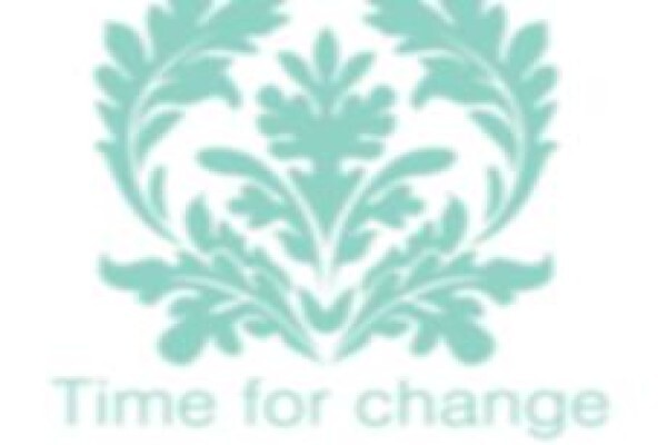 Refine Anti Ageing & Laser Clinic