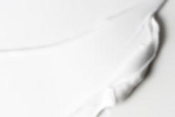 Refine Anti Ageing & Laser Clinic