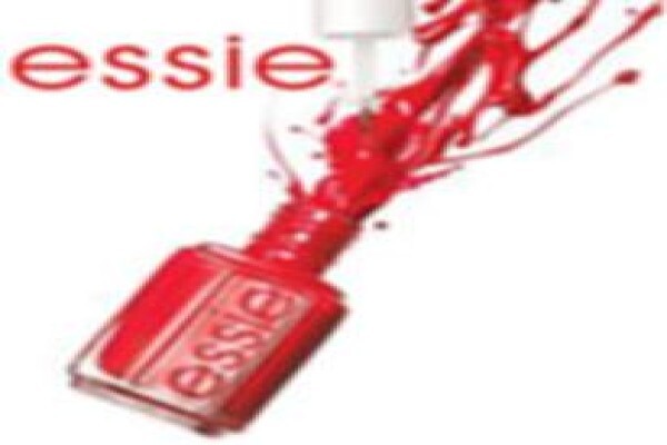 Beauty & Body