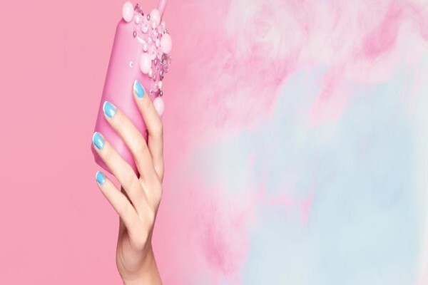 Dream Nails (Tygervalley Centre)