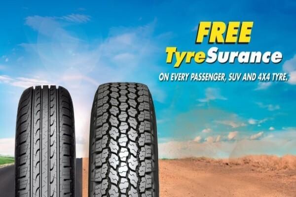 Hi-Q