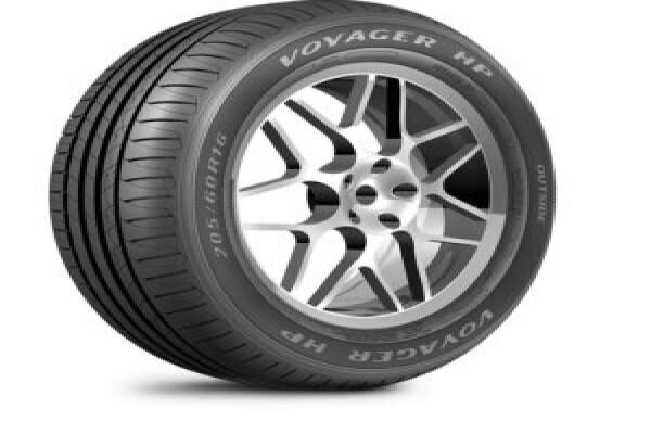 Hi-Q