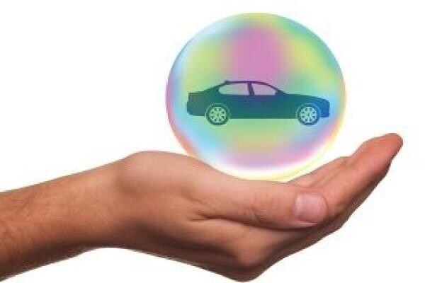 Supa Quick Tyre Experts
