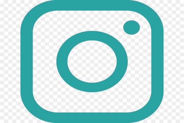 Elegance Health & Skin Care Clinic