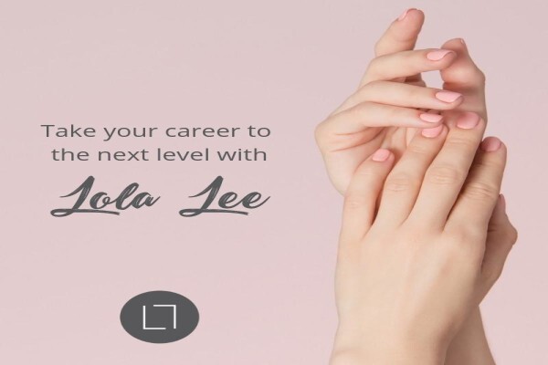 Elegance Health & Skin Care Clinic