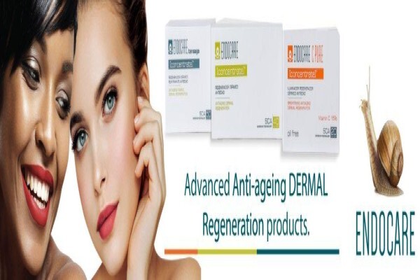 Skin & Body Renewal