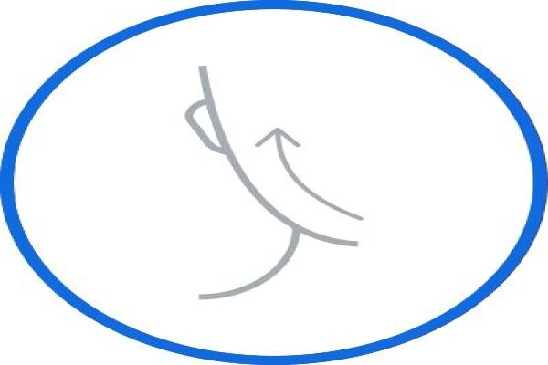 Skin & Body Renewal