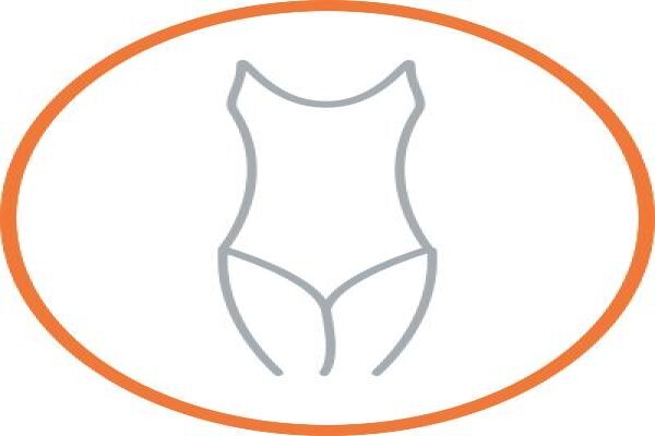 Skin & Body Renewal