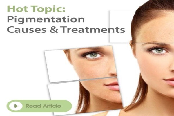 Skin & Body Renewal