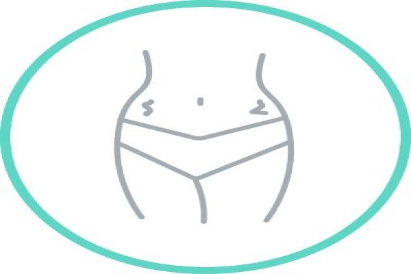 Skin & Body Renewal