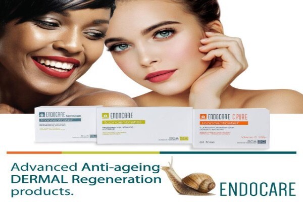 Skin & Body Renewal