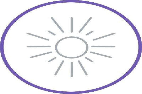 Skin & Body Renewal