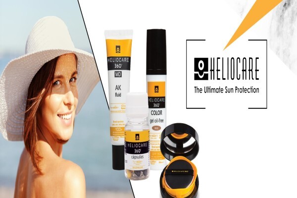 Just Skin Aesthetic Clinic