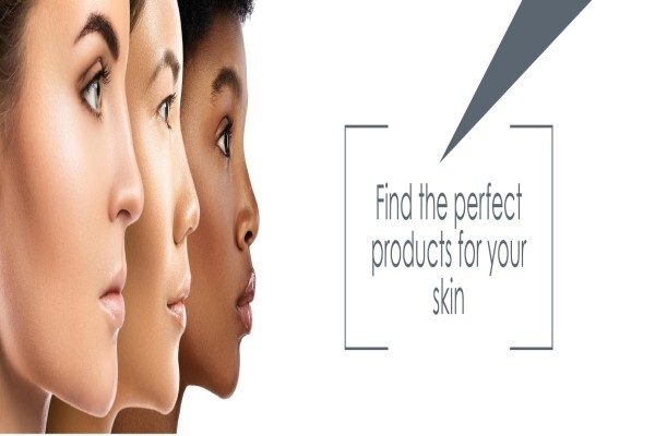 Just Skin Aesthetic Clinic