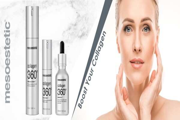 Just Skin Aesthetic Clinic