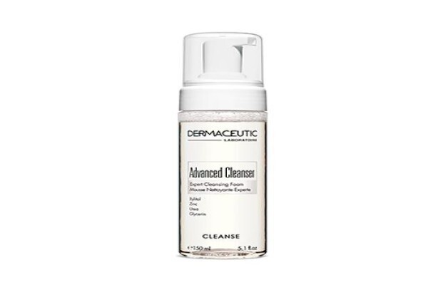 Just Skin Aesthetic Clinic