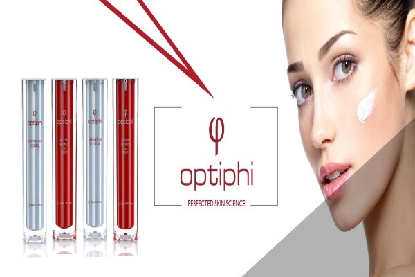 Just Skin Aesthetic Clinic