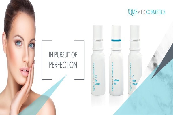 Just Skin Aesthetic Clinic