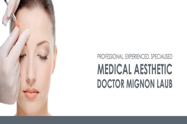 Just Skin Aesthetic Clinic
